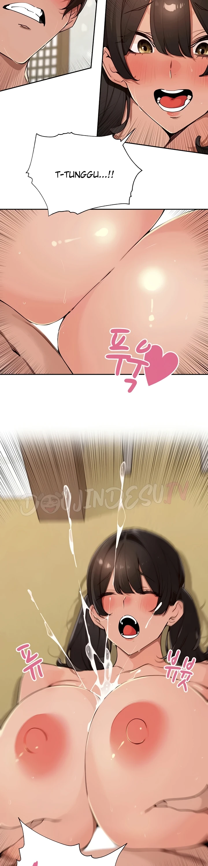 Village Special Ordinance - Page 19